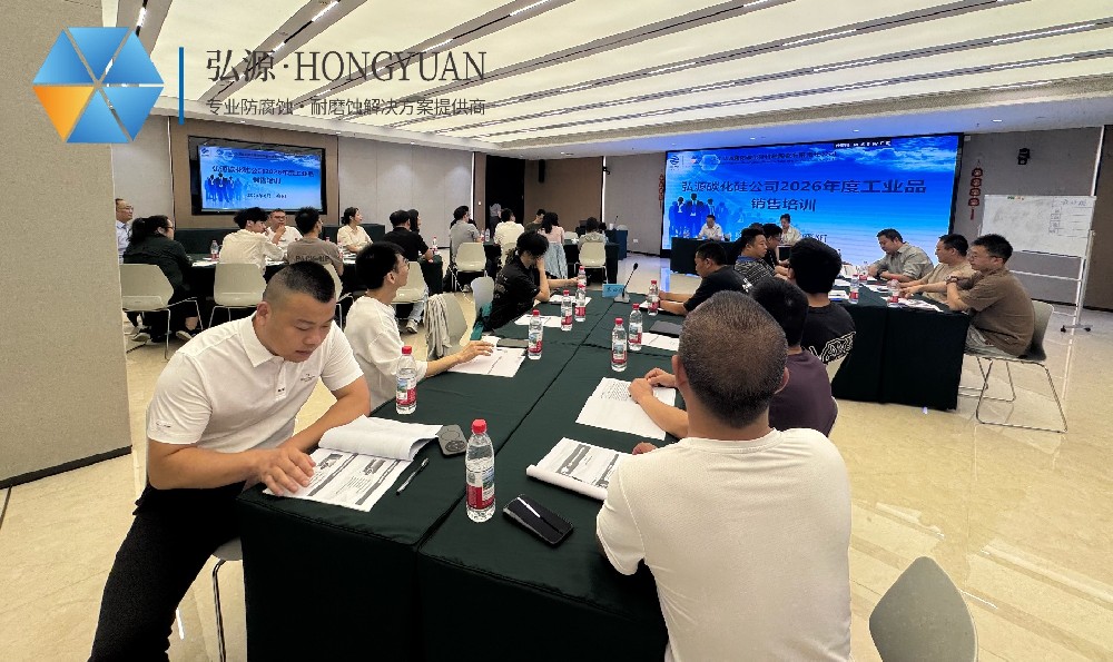 微信图片_20260708150343_5_74.jpg